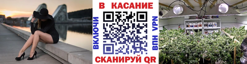 Купить наркотик аптеки Карасук Alpha-PVP Меф мяу мяу
