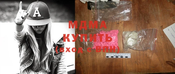 шишки Абдулино
