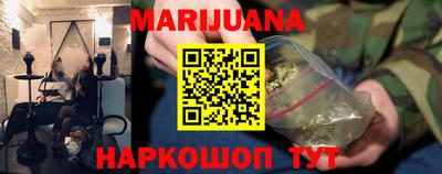 гидра Бердск