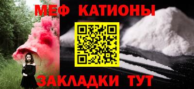 гидра Бердск